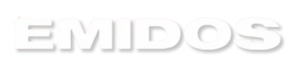 EMIDOS
