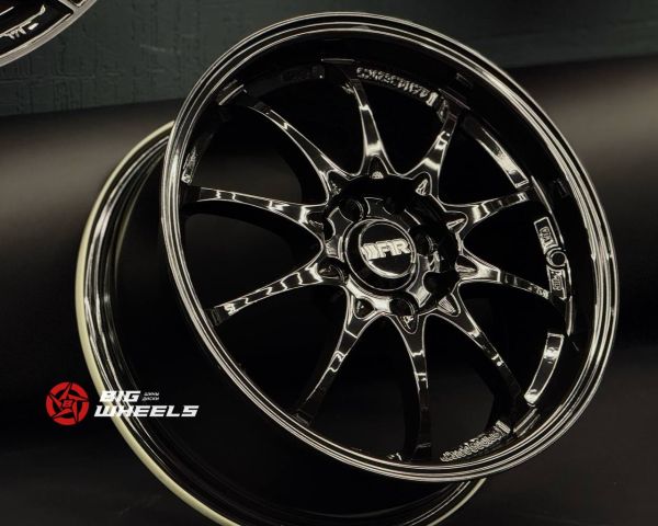 Комплект дисков 82010/16/73.1/FB