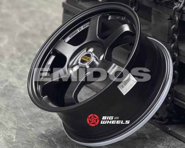 Комплект дисков 105-48/15/73.1/MB