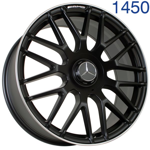 Комплект дисков 29695/20/66.5/MYIB