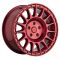 Black Rhino SANDSTORM CANDY RED 5x100 15R 7 56.15 15