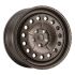 Black Rhino UNIT DARK BRONZE 5x100 15R 7 56.15 15