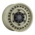 Black Rhino ARMORY DESERT SAND 5x114.3/127 16R 8 78.1 -10