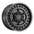Black Rhino ARMORY GUN BLACK 6x120/139.7 16R 8 78.1 -10