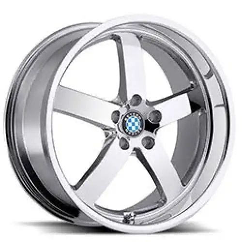 BEYERN RAPP CHROME 5x120 17R 8 72.56 15