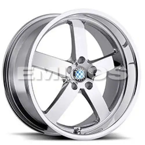 BEYERN RAPP CHROME 5x120 17R 8 72.56 35