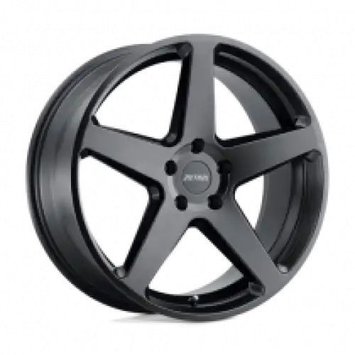Petrol P2C SEMI GLOSS BLACK 5x112 17R 8 66.56 40