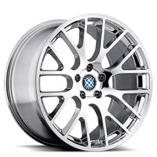 BEYERN SPARTAN CHROME 5x120 17R 9 72.56 40