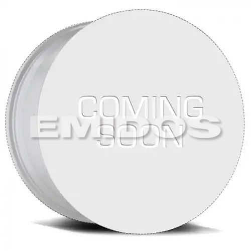 Black Rhino RIOT MATTE BRONZE W/ BLACK RING & BOLTS 6x120 17R 9 67.06 12