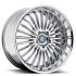 BEYERN MULTI CHROME 5x120 18R 8.5 72.56 15