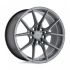 TSW NEPTUNE BATTLESHIP GRAY 5x112 18R 8.5 66.56 43