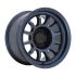 Black Rhino RAPID MIDNIGHT BLUE 6x135 18R 9 87.1 12