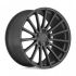 TSW CHICANE MATTE GUNMETAL 5x120 19R 8.5 76.1 15