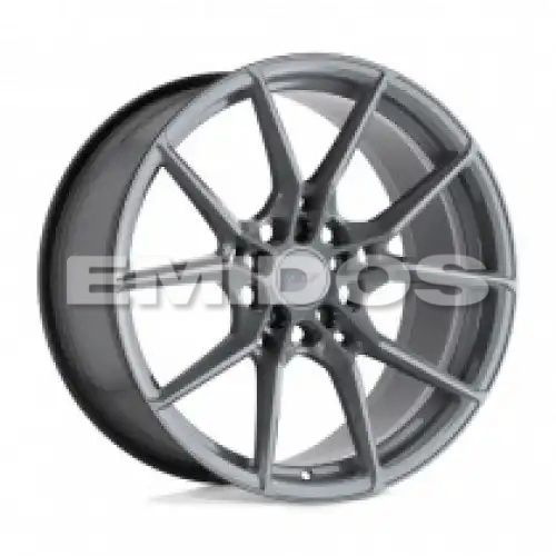 TSW NEPTUNE BATTLESHIP GRAY 5x112 19R 8.5 66.56 43