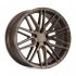 TSW PESCARA BRONZE 5x114.3 19R 8.5 76.1 30