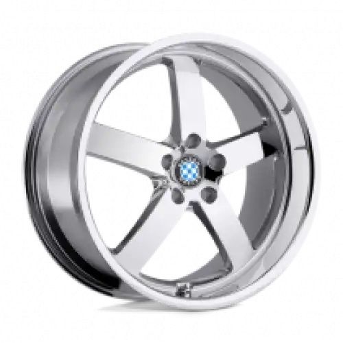 BEYERN RAPP CHROME 5x120 19R 9.5 72.56 30