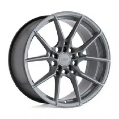TSW NEPTUNE BATTLESHIP GRAY 5x114.3 19R 9.5 76.1 39
