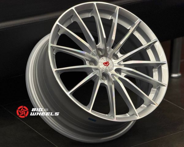 Комплект дисков 81664/17/73.1/SP