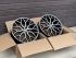 Комплект дисков 23867/18/63.4/BP