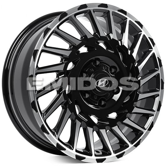 Комплект дисков 30293/20/92.5/