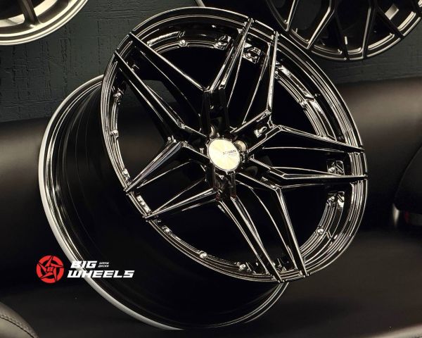 Комплект дисков 81950/18/73.1/FB