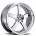BEYERN RAPP CHROME 5x120 20R 10 74.1 25