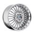 BEYERN MULTI CHROME 5x120 20R 10 74.1 25