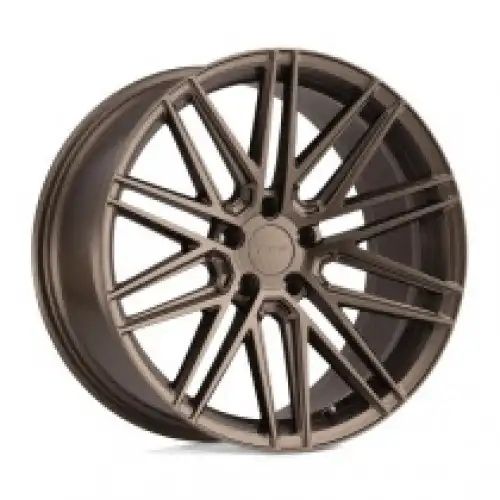 TSW PESCARA BRONZE 5x112 20R 10 66.56 25