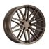TSW PESCARA BRONZE 5x114.3 20R 10 76.1 40