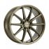 Petrol P4B MATTE BRONZE 5x120 20R 8.5 76.1 35