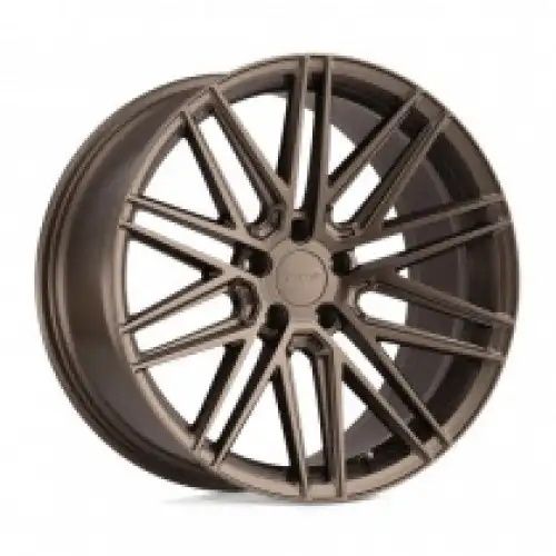 TSW PESCARA BRONZE 5x120 20R 8.5 76.1 20