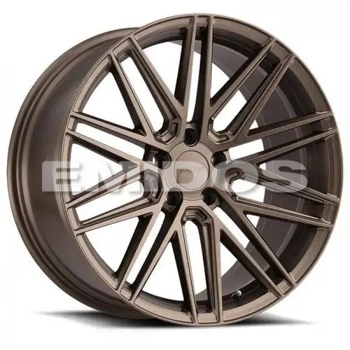 TSW PESCARA BRONZE 5x112 20R 8.5 66.56 32