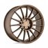 TSW PADDOCK MATTE BRONZE 5x114.3 20R 8.5 76.1 40