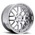 TSW VALENCIA CHROME 5x120 20R 8.5 76.1 20