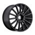 Mandrus ROTEC MATTE BLACK 5x112 R 9 66.56 18