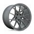 TSW SECTOR BATTLESHIP GRAY 5x112 20R 9 66.56 20