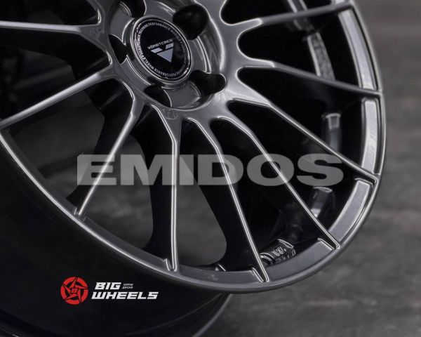 Комплект дисков 136-511/17/73.1/HB