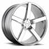 Ruff R1 CHROME 5x120 22R 10.5 73.1 38