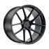 BEYERN RITZ GLOSS BLACK 5x120 22R 10 72.56 30