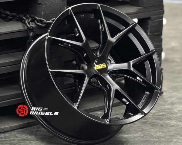 Комплект дисков 81454/19/73.1/MB