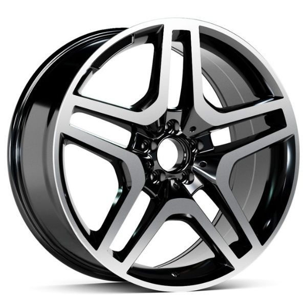 Комплект дисков 274-1901/19/66.6/BP