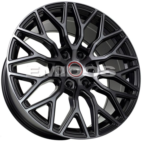 Комплект дисков 23100/20/106.1/B4B