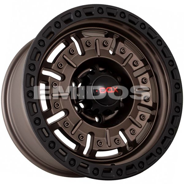 Комплект дисков 22937/17/110.5/FO1/M+B1/M