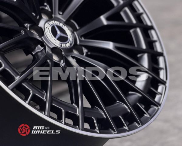 Комплект дисков 2155-2156/20/66.5/MB