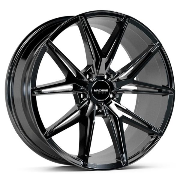 Комплект дисков 306-1906/19/67.1/FB