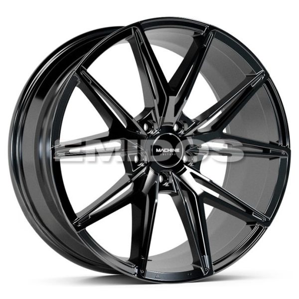 Комплект дисков 306-1906/19/67.1/FB