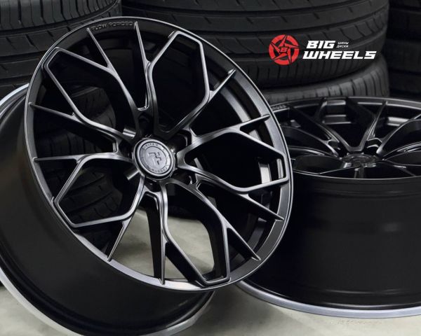 Комплект дисков 81-24-82-24/19/72.6/MB