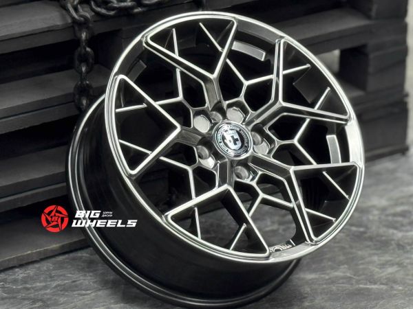 Комплект дисков 104-511/16/73.1/HB