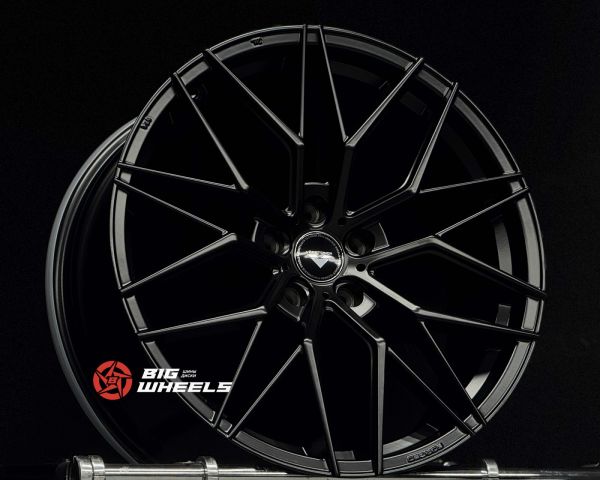 Комплект дисков 24482-114/18/73.1/MB