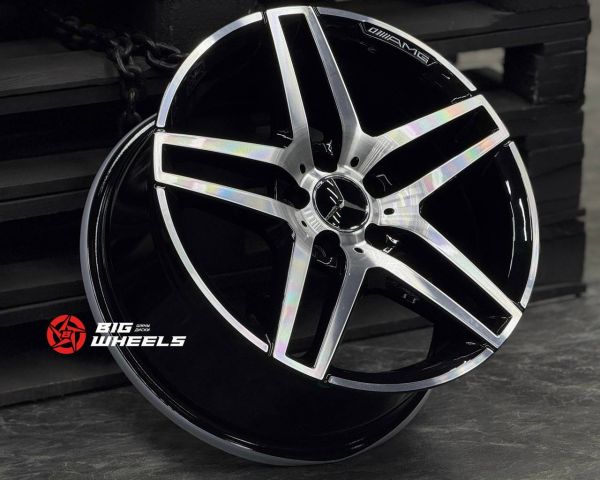 Комплект дисков 254-1802/18/66.6/BP